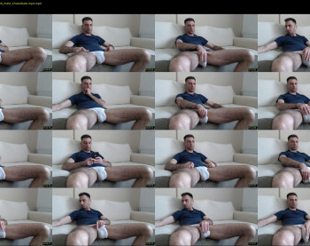 prince_89