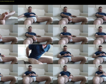 prince_89