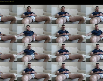 prince_89