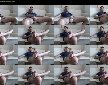 prince_89
