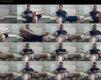 prince_89