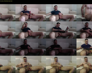 prince_89