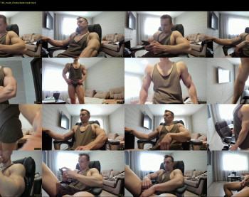prince_d1ck