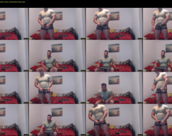 rickymiami1