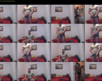 rickymiami1
