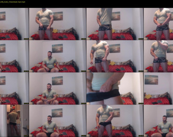 rickymiami1