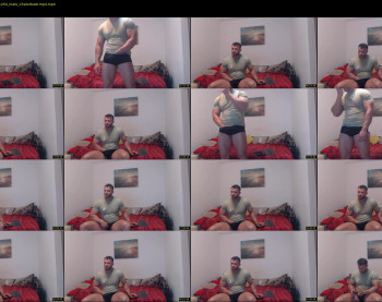 rickymiami1