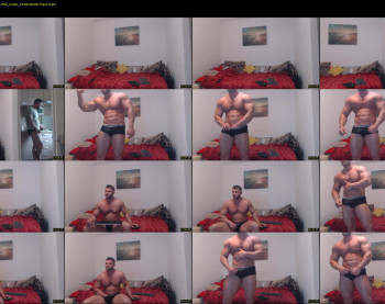 rickymiami1
