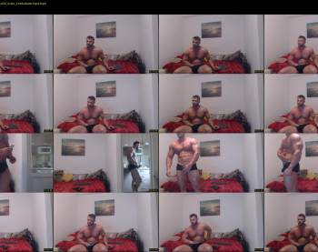 rickymiami1