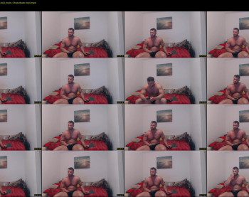rickymiami1