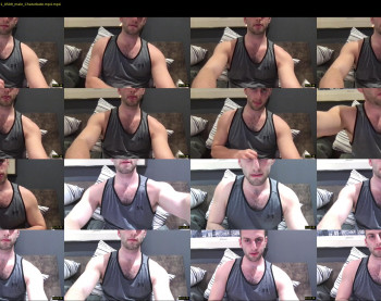 ryanandchadcb
