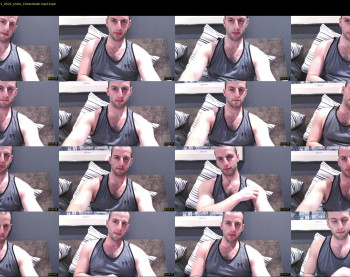 ryanandchadcb