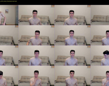 sam_huston18