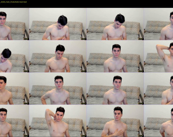 sam_huston18
