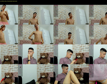 santiago_velez_