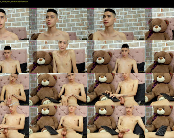 santiago_velez_