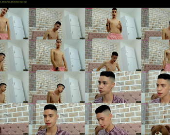 santiago_velez_