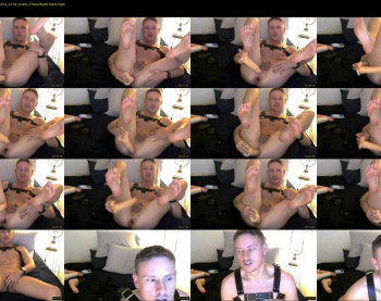 sebastian_wallace