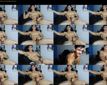 sensualjohan