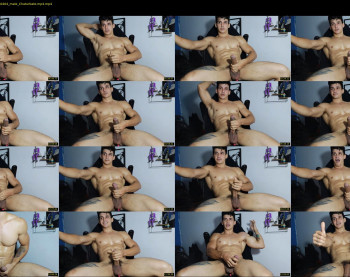 sensualjohan