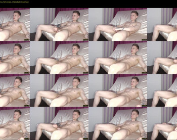 serious_sam777