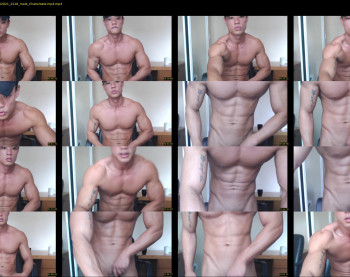 sexyasianguy2340