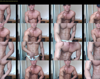 sexyasianguy2340