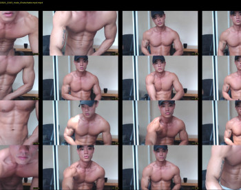sexyasianguy2340