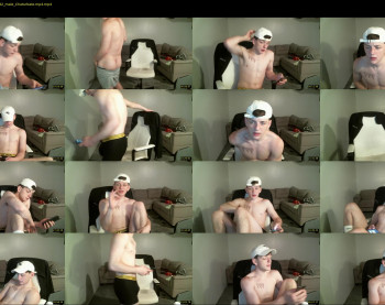 sexylax69