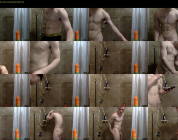 sexylax69