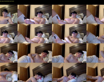 sexylax69