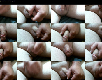 sexymike8888