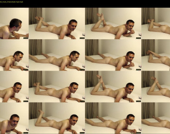 sexypat33