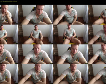 sexyrussianboys