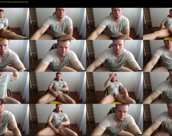 sexyrussianboys