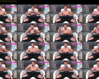shawn_michaels2