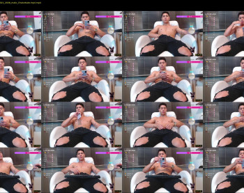 shawn_michaels2