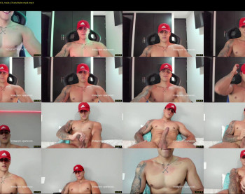 spartacozz