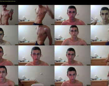 str8_turkish