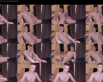 the_great_sebastian