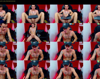 thiago_bomer