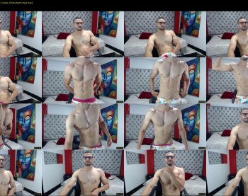 thor_hot_