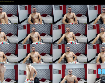 thor_hot_