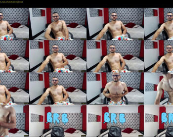 thor_hot_