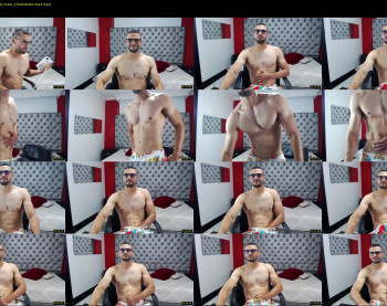 thor_hot_