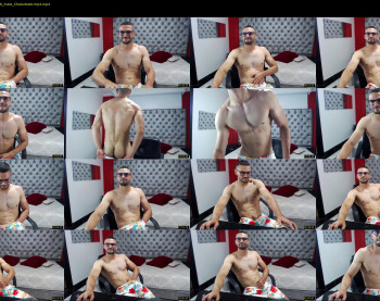 thor_hot_