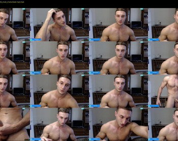 tom_fordd