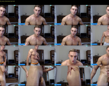 tom_fordd