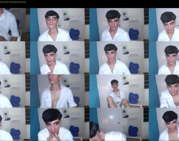 tommy_ions