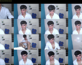 tommy_ions